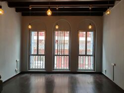 Kreta Ayer Conservation Area (D1), Shop House #500569971